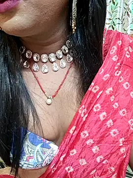 Snapshot of tharki-anand chatting on July 13, 2026, 7:51 am tharki-anand online show from July 13, 2026, 7:51 am