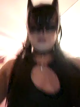 tharki-anand online show from April 13, 2026, 7:01 am