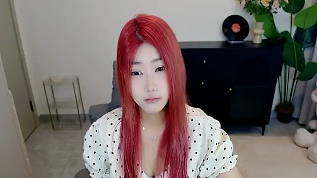 xiaouli online show from September 17, 2025, 7:43 am