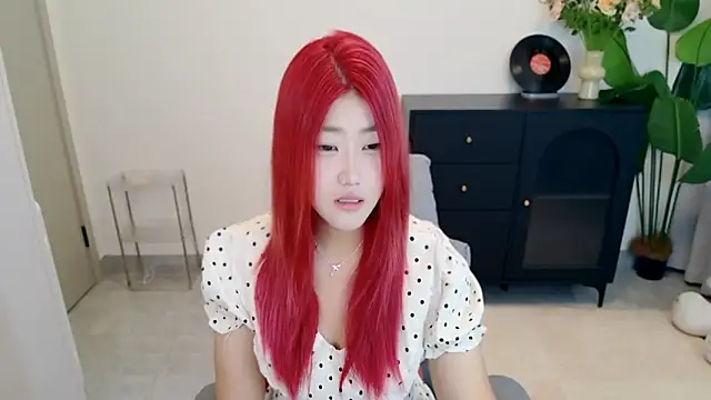 xiaouli online show from September 10, 2025, 1:26 am