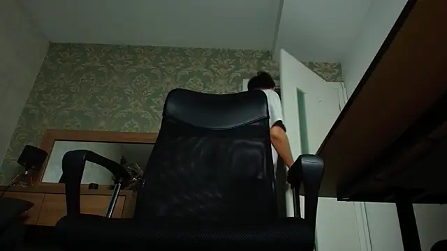 Snapshot of FelixStarkk chatting on November 8, 2025, 5:33 am FelixStarkk online show from November 8, 2025, 5:33 am