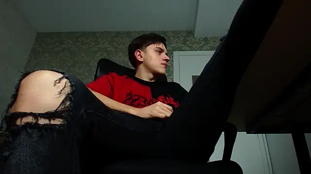 Snapshot of FelixStarkk chatting on November 13, 2025, 5:22 am FelixStarkk online show from November 13, 2025, 5:22 am