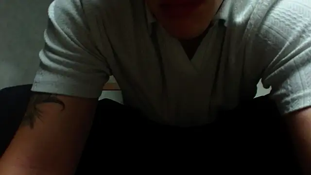 Snapshot of FelixStarkk chatting on November 7, 2025, 5:23 am FelixStarkk online show from November 7, 2025, 5:23 am