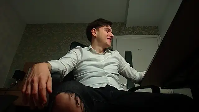 Snapshot of FelixStarkk chatting on November 22, 2025, 5:39 am FelixStarkk online show from November 22, 2025, 5:39 am