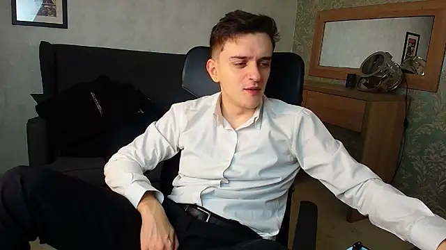 Snapshot of FelixStarkk chatting on November 27, 2025, 4:57 am FelixStarkk online show from November 27, 2025, 4:57 am