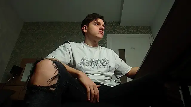 Snapshot of FelixStarkk chatting on November 21, 2025, 5:39 am FelixStarkk online show from November 21, 2025, 5:39 am