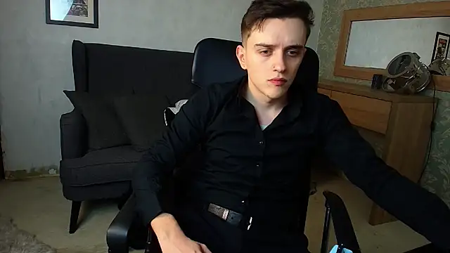 Snapshot of FelixStarkk chatting on November 28, 2025, 4:45 am FelixStarkk online show from November 28, 2025, 4:45 am