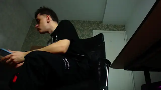 Snapshot of FelixStarkk chatting on November 3, 2025, 5:12 am FelixStarkk online show from November 3, 2025, 5:12 am