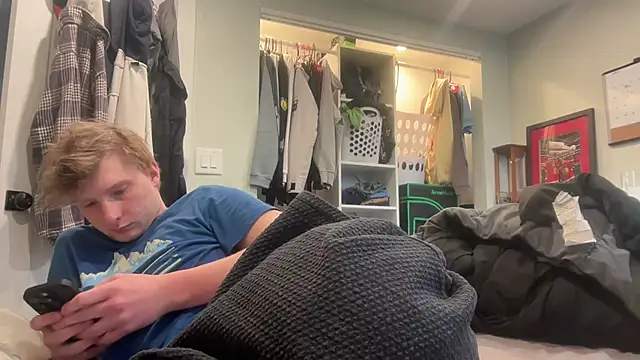 Novvikk88 online show from April 10, 2026, 5:31 pm