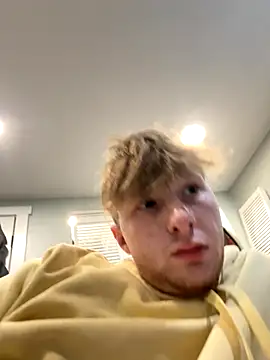 Snapshot of Novvikk88 chatting on November 3, 2025, 2:28 am Novvikk88 online show from November 3, 2025, 2:28 am