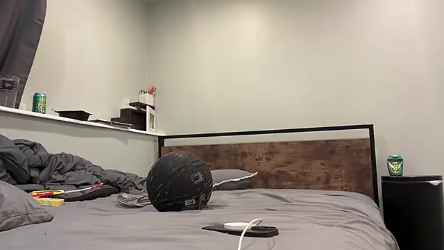 Novvikk88 online show from March 10, 2026, 2:04 am