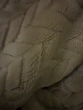 Snapshot of LumpedDolichos chatting on October 17, 2025, 5:22 am LumpedDolichos online show from October 17, 2025, 5:22 am