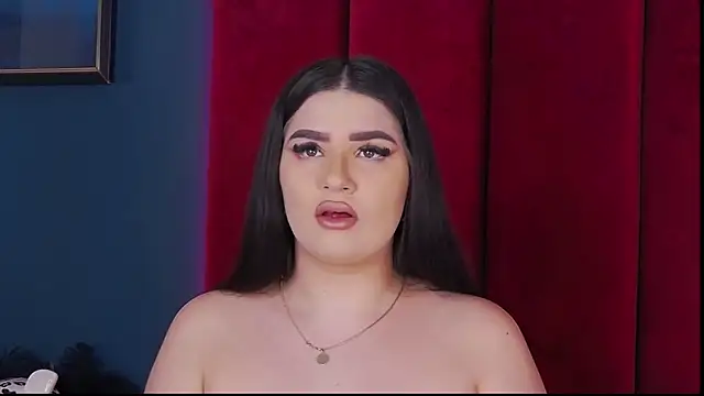 Snapshot of AdelynnReeds chatting on March 29, 2026, 5:42 am AdelynnReeds online show from March 29, 2026, 5:42 am