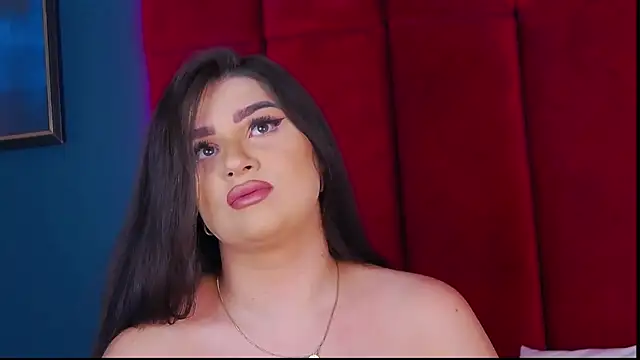 Snapshot of AdelynnReeds chatting on March 16, 2026, 6:28 am AdelynnReeds online show from March 16, 2026, 6:28 am