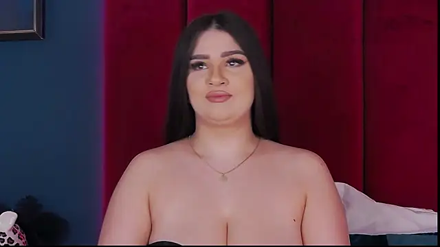 Snapshot of AdelynnReeds chatting on March 28, 2026, 6:25 am AdelynnReeds online show from March 28, 2026, 6:25 am