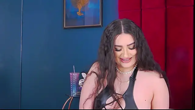 Snapshot of AdelynnReeds chatting on March 7, 2026, 6:42 am AdelynnReeds online show from March 7, 2026, 6:42 am