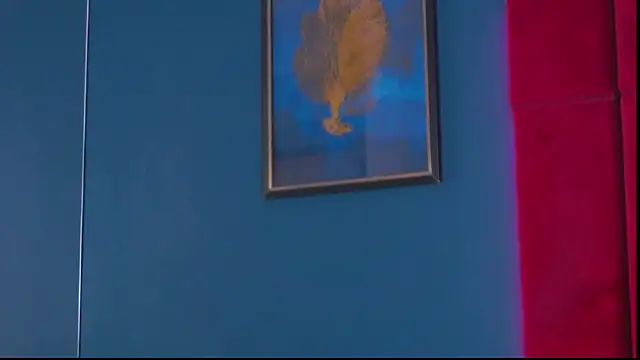 Snapshot of AdelynnReeds chatting on March 23, 2026, 6:24 am AdelynnReeds online show from March 23, 2026, 6:24 am