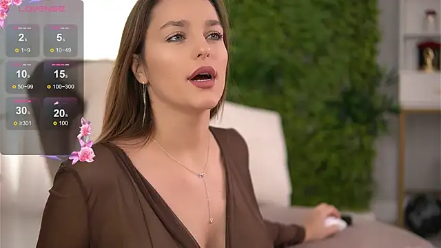 Snapshot of FreyaHeart chatting on January 9, 2026, 6:42 am FreyaHeart online show from January 9, 2026, 6:42 am