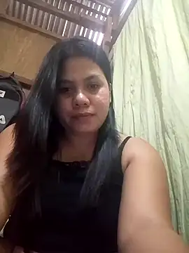 phoenix 1994 online show from February 21, 2026, 5:42 am