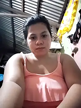 phoenix 1994 online show from January 7, 2026, 8:25 pm