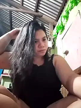 phoenix 1994 online show from February 21, 2026, 9:39 pm