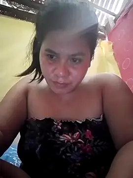 phoenix 1994 online show from September 19, 2025, 7:01 am