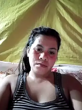 phoenix 1994 online show from September 9, 2025, 10:03 am