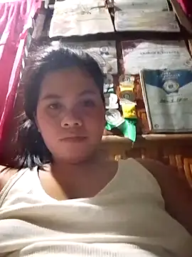 phoenix 1994 online show from September 24, 2025, 1:17 pm