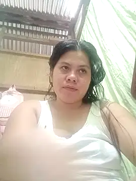 phoenix 1994 online show from December 18, 2025, 7:13 am