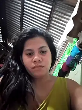 phoenix 1994 online show from September 8, 2025, 9:58 pm