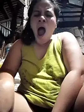 phoenix 1994 online show from November 12, 2025, 7:40 pm