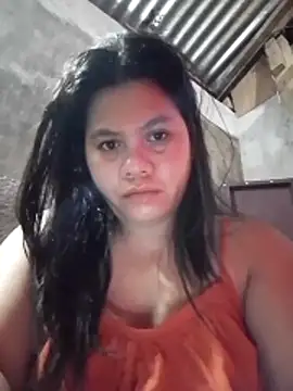 Snapshot of phoenix_1994 chatting on June 7, 2026, 8:47 pm phoenix 1994 online show from June 7, 2026, 8:47 pm