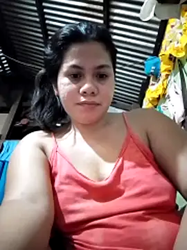 phoenix 1994 online show from October 29, 2025, 7:35 pm