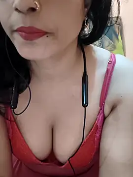 Divya Bharti online show from November 3, 2025, 5:16 pm