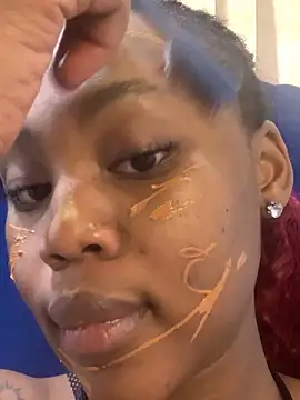 Snapshot of ItsMsBankss02 chatting on September 13, 2025, 11:43 am ItsMsBankss02 online show from September 13, 2025, 11:43 am