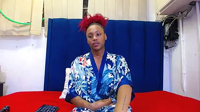 Snapshot of ItsMsBankss02 chatting on September 19, 2025, 8:46 pm ItsMsBankss02 online show from September 19, 2025, 8:46 pm