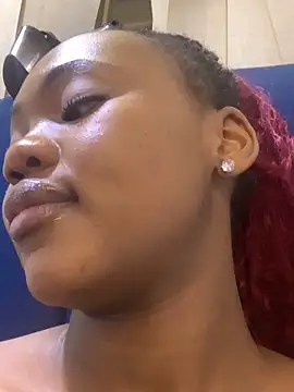 Snapshot of ItsMsBankss02 chatting on September 13, 2025, 11:49 pm ItsMsBankss02 online show from September 13, 2025, 11:49 pm