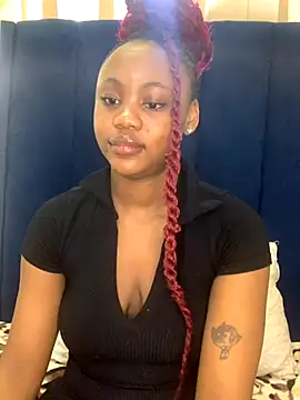 Snapshot of ItsMsBankss02 chatting on September 11, 2025, 10:37 am ItsMsBankss02 online show from September 11, 2025, 10:37 am