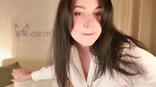 love me  tonight  online show from October 6, 2025, 2:57 am