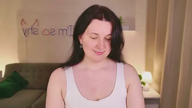 love me  tonight  online show from October 19, 2025, 10:23 pm