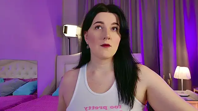 love me  tonight  online show from November 12, 2025, 10:13 pm