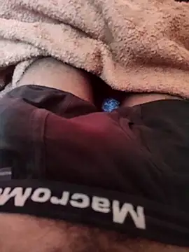 happy88886 online show from March 16, 2026, 8:51 am