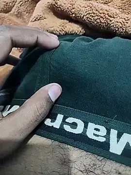 happy88886 online show from March 2, 2026, 2:56 am