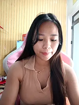 Na na90 online show from February 26, 2026, 2:22 am