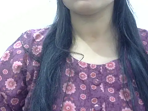 Snapshot of LIYO_ chatting on March 21, 2026, 8:19 am LIYO online show from March 21, 2026, 8:19 am