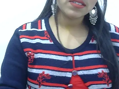 Snapshot of LIYO_ chatting on January 9, 2026, 7:48 am LIYO online show from January 9, 2026, 7:48 am