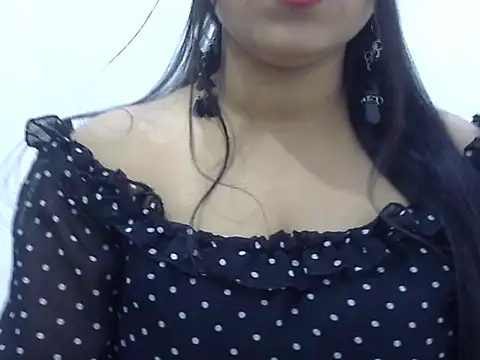 Snapshot of LIYO_ chatting on March 14, 2026, 7:14 am LIYO online show from March 14, 2026, 7:14 am