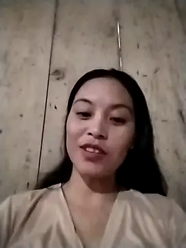 Maipm18 online show from October 21, 2025, 2:44 am