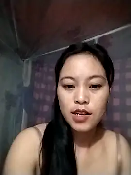 Maipm18 online show from October 15, 2025, 8:17 pm