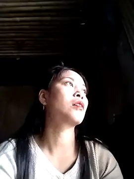 Maipm18 online show from October 22, 2025, 1:27 am